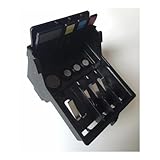 14N1339 14N0700 Printhead Fit for Lexmark 100 108 150 155 S301 S305 S315 S308 S405 S415 S408 S409 S505 S515 S508 S605 S608 S815 S816