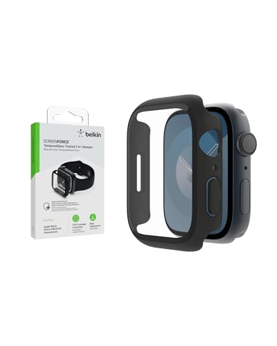 Belkin ScreenForce 44/45mm