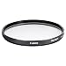 Produktbild Canon Filter Protect 95, 2969C001