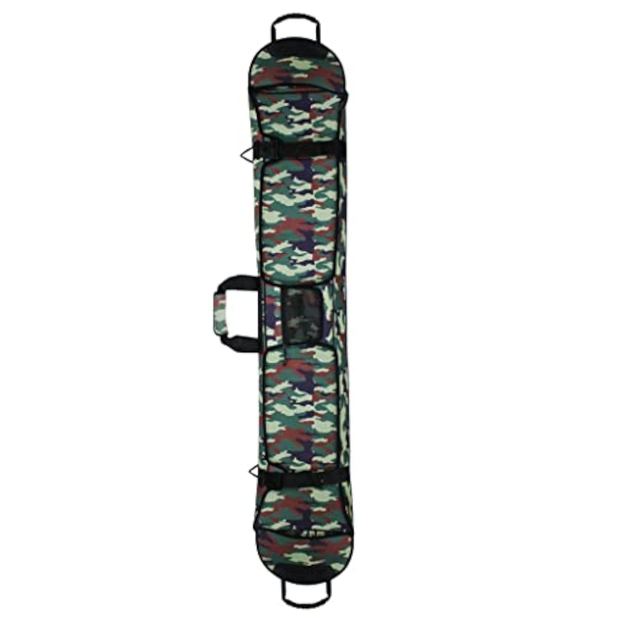 Snowboarding Ski Bag Carry Case for Snowboard