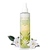 Pacifica-Beauty-Perfumed-Hair-Body-Mist-Tahititan-Gardenia-6-Fl-Oz-1-Count Pacifica Beauty, Tahitian Gardenia Hair Perfume & Body Spray, Citrus Gardenia and Jasmine Notes, Clean Perfume & Fragrance, Vegan & Cruelty Free, Phthalate-Free, Paraben-Free