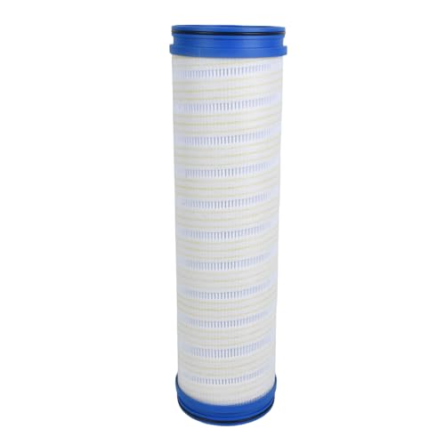 Image of 25 Micron Pressure Line Hydraulic Filter Compatible with Pall UE619AT20Z
