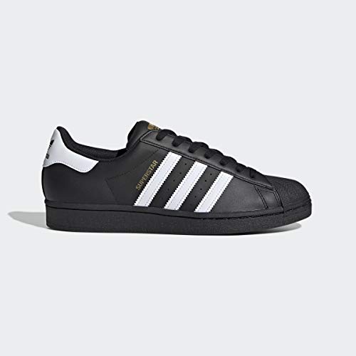 Image of adidas Originals Men's Superstar Sneakers