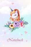 Photo Gallery einhorn notizbuch: notizbuch einhorn mädchen | einhorn notizbuch liniert din a5, 110 linierte seiten | einhorn geschenke für mädchen | geburtstag für mädchen / / einhorn notizbuch geburtstag geschenk Photo Gallery einhorn notizbuch: notizbuch einhorn mädchen | einhorn notizbuch liniert din a5, 110 linierte seiten | einhorn geschenke für mädchen | geburtstag für mädchen / / einhorn notizbuch geburtstag geschenk