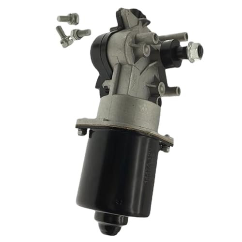 Moteur essuie-glace avant 76505SDAA01 Accord 2005 Pilot 2008