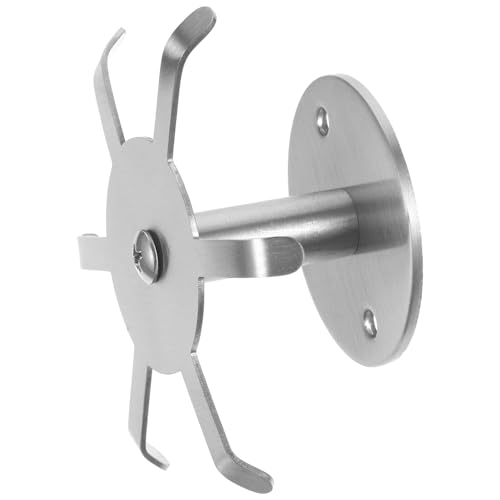 SAFIGLE XeXZܓ]Lb`c[nK[tbN ϋv@\Lb`[ ݂艺vŏȃXy[X 䏊◁