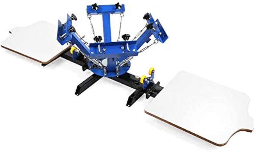 シルクスクリーン印刷機+製版機+用品【値引済】 シルクスクリーン製版プリンターの通販WEBサイト-版下フィルム