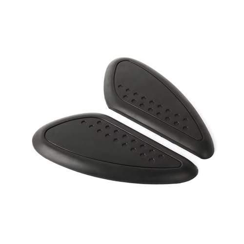 Accessoires de moto pour réservoir Triumph Speed 400 en road trip