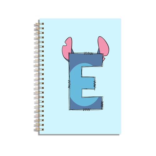 LONGXIN 킢̃Mtg CjV A-Z p[\iCY m[g L a NX}X Mtg  ̎q t@ n[hJo[ XpCm[g (E)