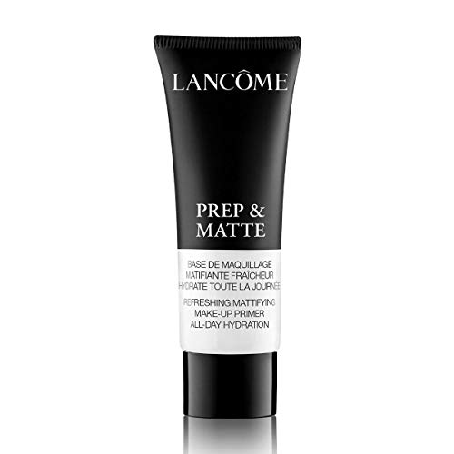 Lancôme, Prebase – 4.9 gr.