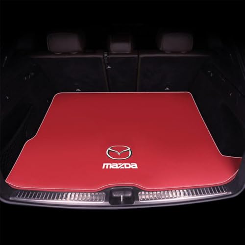 Ԃ̃gN}bgp}c_ BT-50 1961-2018 2019 2020 2021 2022 2023 2024 2025 2026hԂ̃gN}bg gNCi[~ߕtAgNJ[SveN^[pbh, [sAi]