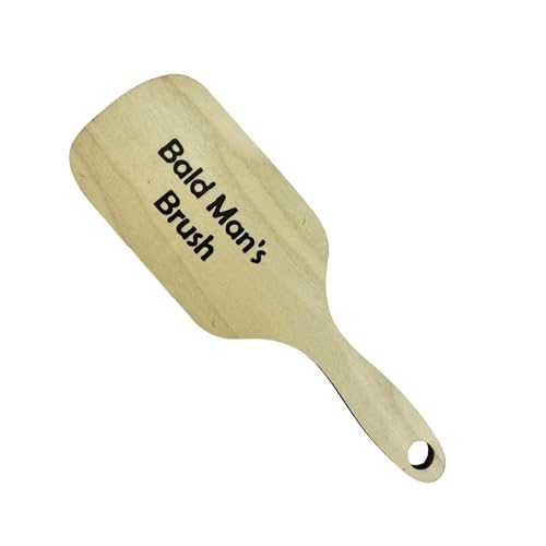 nQ̒jW[NwAuṼmxeB̖т̃RguVʔnQ̃O[~Oc[̂ȂR[av[guVƃR[Ebhт̂ȂRoC