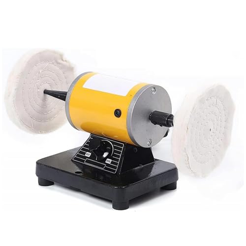 WG[x`obt@[|bV[OC_[}VA190Wx`obt@[A2000?7000rpmx\AWG[A؍ށA߁AAŐp3̌zC[t