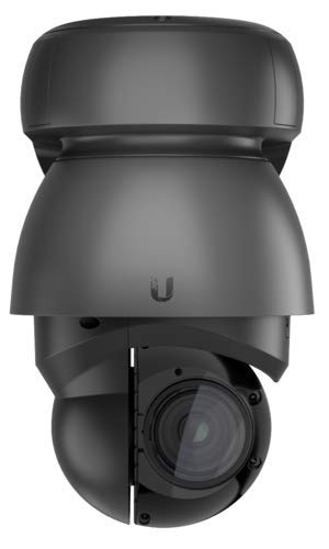 UNIFI VIDEO CAMERA G4 DOME 4K