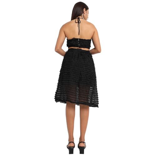 Image of PINACOLADA Women Pajama Set