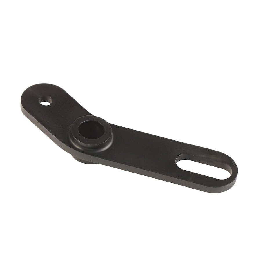 のりと Amazon.com : Toro Part # 107-3893 : Patio, Lawn & Garden