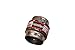 Bosal 265-345 Flex Pipe