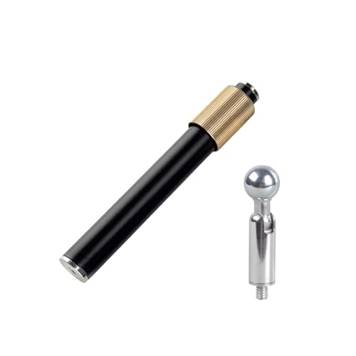 |WVdbOrA_v^[LkVtg 1/4 lWCuXg[~OƓdbtSRec쐬}Eg