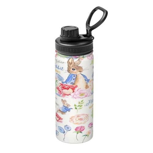 n[LeB Aj  ^fM ۉ ۗ X|[c{g lC XeX{g X|[cΉ RȂ 530ml j̎q ̎q  l q ObY LN^[ G v[g w51