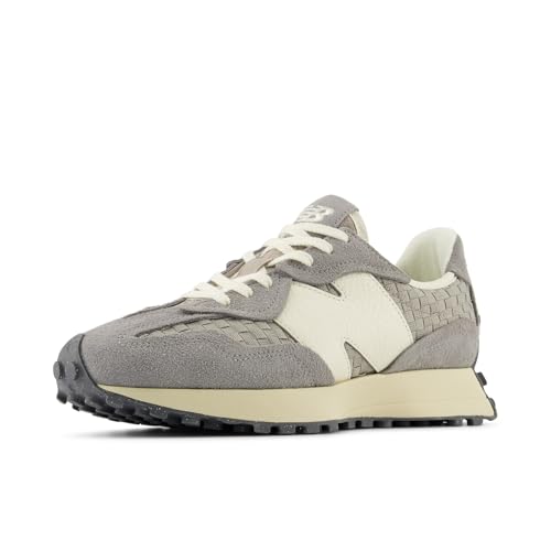 Image of New Balance Unisex-Adult 327 Sneaker