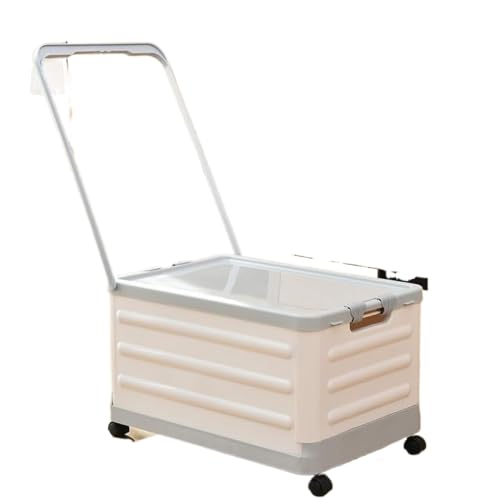 ITMEAT�܂肽���ݎ��[�{�b�N�X��e�ʃv���X�`�b�N�R���e�i�L���X�^�[�t���X�^�b�L���O�\�ߗނ������ᓹ����[�ȃX�y�[�X�ԃg�����N�L�����v�ނ�p�O���[�z���C�g2�� (�O���[�z���C�g2��)