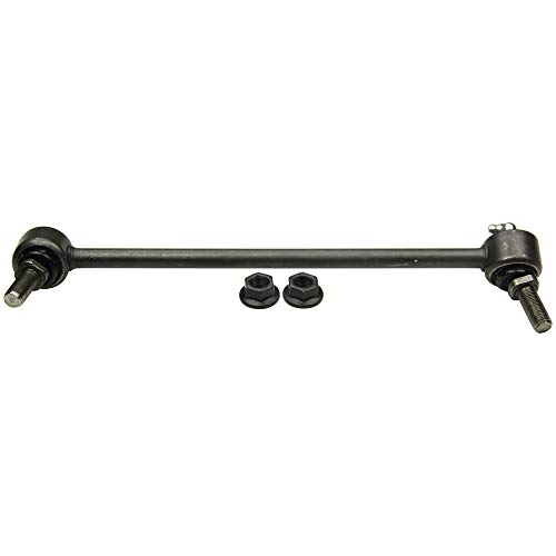 MOOG K80461 Suspension Stabilizer Bar Link for Chevrolet Equinox