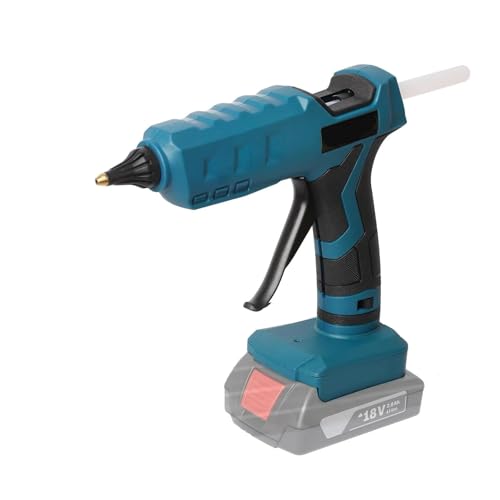 R[hX O[K 18V obe[ GBA/GBA zbg tTCY 11mm XeBbN DIY Ntg NX}Xp (obe[Ȃ)