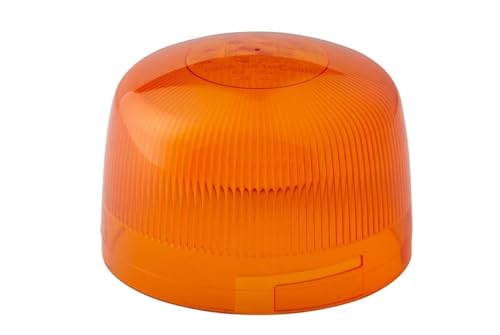 HELLA 9El 181 506-001 Cabochon, Gyrophare