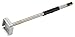 Pace - 1124-0513-P1 - PLCC 44 Removal Tip