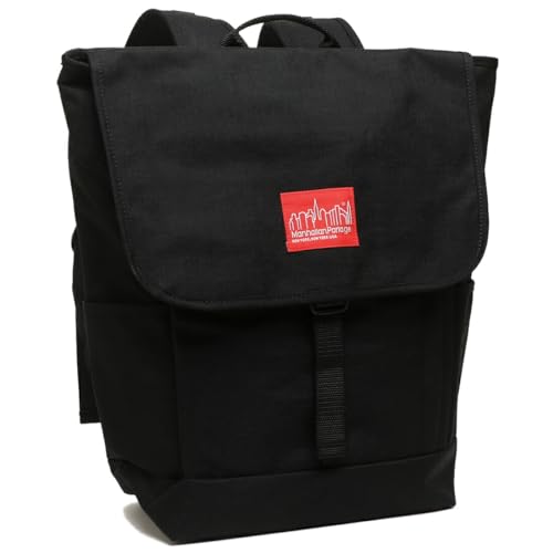 リュック バックパック ワシントン 20L 1220