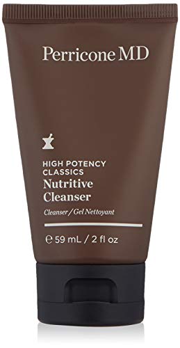Perricone MD High Potency Nutritive Cleanser