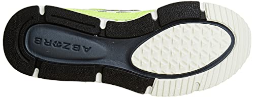 Image of new Balance Womens Xrc-Women Running Shoe