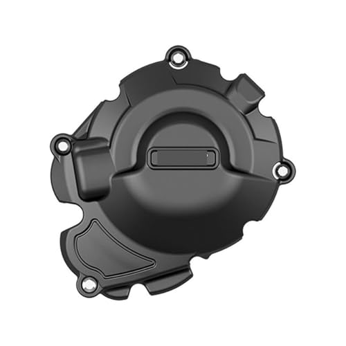Couvercle carter moteur moto de protection pour Speed Triple 1200RS RR Tiger 1200
