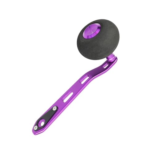 ނ胊[ p[nh tH[mu A~jE [ bJ[A[Obv xCgLXeBO[ g[OzC[