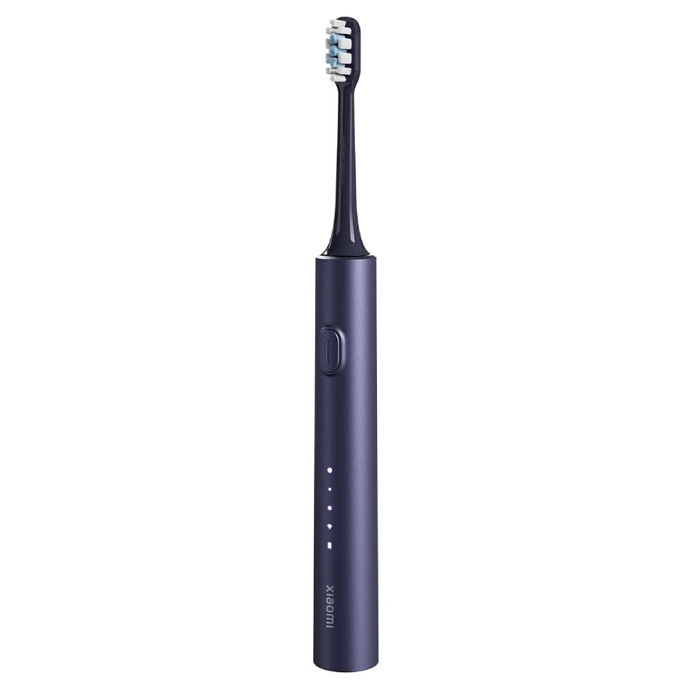 XIAOMI MI ELECTRIC TOOTHBRUSH T302 DARK BLUE