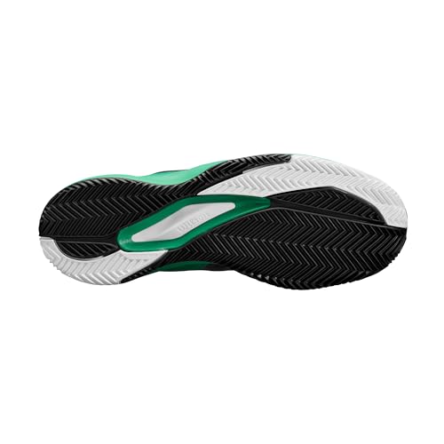 Image of WILSON Men's Rush Pro Ace Tennis Shoes