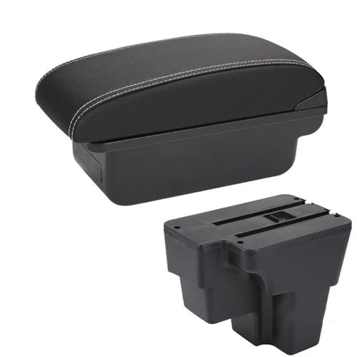 CeA ԗpA[Xg{bNX p[c [{bNXANZT[ ɓKN ɓKXgjbNɓK郊IlxɓKZgp  ANZT[(C3 Black white)