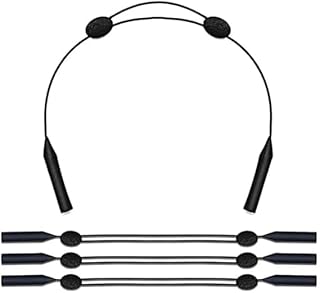 اكسسوارات نظارات