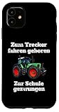 Landwirt T-Shirts und Bekleidung Bauer nordishland