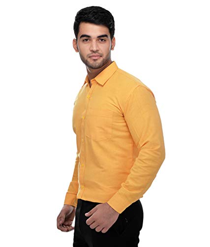 Image of Shirt for Men