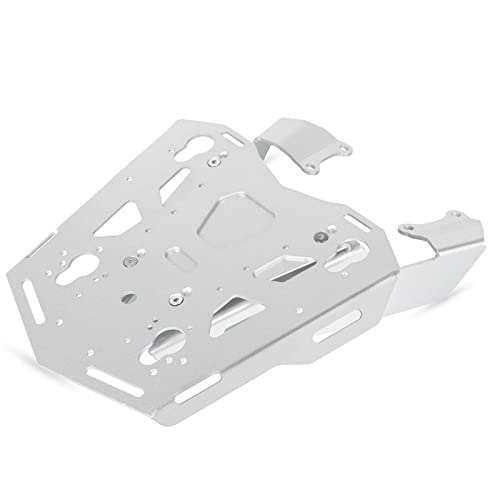 Support porte-bagages arrière pour Honda CB500X CB500F CBR500R et CB400X