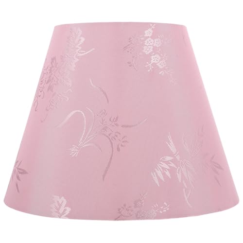 HOLIDYOYO z?䓔 Ή VbNȃfXNCgVF[h zƃACAfސ a炰ڂɗD fReBuȃe[uvJo[