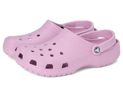 Crocs Unisex-Adult Classic Clogs