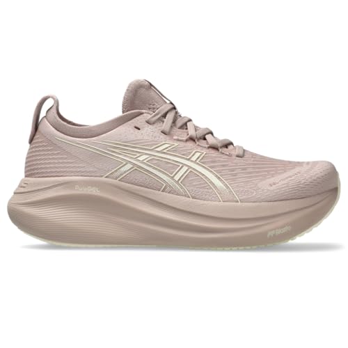 Image of ASICS Women's Gel-Nimbus 27 Running Shoes
