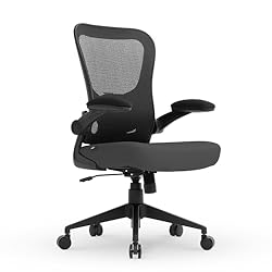 Cadeira Office DT3 Vita