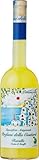 �������`�F�b�� �v���t�[�~�E�f�b���E�R�X�e�B�G�[�� �A�}���t�B 32�x 700ml