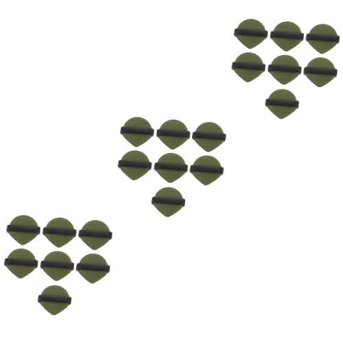 BELLIFFY 21 mebNXpt GAptCN ϕipeX|W CNEFbghCpt pRbgpbh Rbg [V pt e񃉃ebNX Green