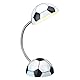 Wonderlamp W-A000119 Kinderleuchte, Weiß