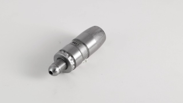 Amazon.com: AULINK (OEM Parts) 16PCS 53021077 Hydraulic Valve