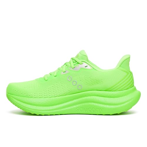 Image of Saucony Men's Triumph 23 Sneaker
